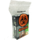 Viridian Universal Fullsize Green Laser Sight with Tactical Light - Zombie Edition X5L-Z