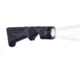 Viridian Weapon Technologies 4LUX 2K Angled Foregrip
