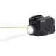 Viridian Weapon Technologies C5L for Springfield Hellcat,Hellcat PRO w/ SafeCharge Power Bank Green Laser