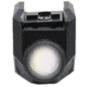 Viridian Weapon Technologies C5L for Springfield Hellcat,Hellcat PRO w/ SafeCharge Power Bank Green Laser