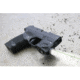 Viridian Weapon Technologies C5L for Springfield Hellcat,Hellcat PRO w/ SafeCharge Power Bank Green Laser