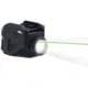 Viridian Weapon Technologies C5L for Springfield Hellcat,Hellcat PRO w/ SafeCharge Power Bank Green Laser