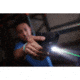 Viridian Weapon Technologies C5L Micro Universal Green Laser and 550 Lumen Tactical Light w/ Rechargeable Battery, INSTANT-ON, and SafeCharge Power Bank, FDE, 930-0056