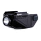 Viridian Weapon Technologies Custom CTL Tactical Light w/ Rechargeable Battery
