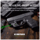 Viridian Weapon Technologies E-Series