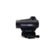 Viridian Weapon Technologies GDO 22 1x22mm Green Dot Optic Sight