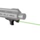 Viridian HS1, Green Laser, Black, M-Lok Mounting, Black, 912-0031