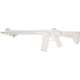 Viridian HS1, Green Laser, FDE, M-Lok Mounting, Flat Dark Earth, 912-0037