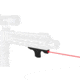 Viridian Weapon Technologies HS1 Laser Sight, Red Laser w/ Picatinny Adapter, Flat Dark Earth, 912-0061