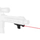 Viridian Weapon Technologies HS1 Laser Sight, Red Laser w/ Picatinny Adapter, Flat Dark Earth, 912-0061