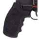 Viridian Weapon Technologies Laser Grip For Taurus Judge, Red Beam, Black, 9000011