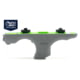 Viridian OpticsPlanet Exclusive HS1 Laser Hand Stops