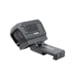 Viridian Weapon Technologies Acro Adapter Pinch Adjustable 35 Degree Offset Optics Mount