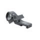 Viridian Weapon Technologies Pinch Adjustable 35 Degree Offset Optics Mount, RMR Adapter, 982-0034