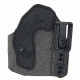 Viridian Weapon Technologies Reactor 5 Gen2 ECR Red Laser With IWB Holster For S&amp;W M&amp;P Shield