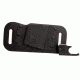 Viridian Weapon Technologies Reactor TL Gen-2 Tactical Light for Honor Defense Honor Guard SC featuring ECR and Radiance with Ambi IWB Holster, Black, 920-0053