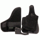 Viridian Weapon Technologies Reactor5 GreenLsr forLCP w/GalcoPdlLtECR R5-LCP-GPL