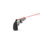 Viridian Weapon Technologies North American Arms Magnum Grip Laser Sight, Red Laser, Black, 900-0006