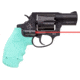 Viridian Weapon Technologies Grip, Red Laser, Taurus 856, Cyan Blue, 900-0010