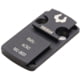 Viridian Weapon Technologies RFX 44 Shield RMSo Mounting Adapter
