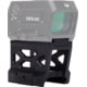 Viridian Weapon Technologies RFX 45 High Mount for 1/3 Lower Co Witness