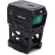 Viridian Weapon Technologies RFX45 Pro Green Dot Sight