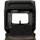 Viridian Weapon Technologies RFX45 Pro Green Dot Sight, Closed Emitter, ACRO Compatible, Instant-on, Black, 981-0052