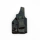 Viridian Weapon Technologies UM Tactical Belt Holster
