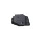 Viridian Weapon Technologies Viridian C5L Slim for Kimber CDS9, Green Laser and TBD Lumen Tactical Light w/ Rechargeable Battery, INSTANT-ON, and SafeCharge Power Bank, Black, Black, 930-0052
