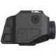 Viridian Weapon Technologies Viridian C5L Slim for Kimber CDS9, Green Laser and TBD Lumen Tactical Light w/ Rechargeable Battery, INSTANT-ON, and SafeCharge Power Bank, Black, Black, 930-0052