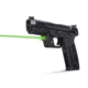 Viridian Weapon Technologies Viridian Essential Green Laser Sight for Ruger 57 , Retail Box, 912-0025