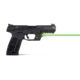 Viridian Weapon Technologies Viridian Essential Green Laser Sight for Ruger 57 , Retail Box, 912-0025