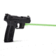 Viridian Weapon Technologies Viridian Essential Green Laser Sight for Ruger 57 , Retail Box, 912-0025
