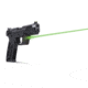 Viridian Weapon Technologies Viridian Essential Green Laser Sight for Ruger 57 , Retail Box, 912-0025