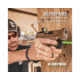 Viridian Weapon Technologies E-Series Green Laser Sight, Smith &amp; Wesson Bodyguard 2.0, Black, 912-0101