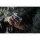 Viridian Weapon Technologies E-Series Green Laser Sight, Smith &amp; Wesson Bodyguard 2.0, Black, 912-0101