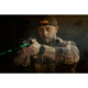 Viridian Weapon Technologies E-Series Green Laser Sight, Smith &amp; Wesson Bodyguard 2.0, Black, 912-0101