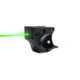 Viridian Weapon Technologies E-Series Green Laser Sight