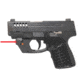 Viridian Weapon Technologies E Series Savage Stance Red Laser