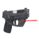 Viridian Weapon Technologies E Series Savage Stance Red Laser