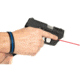 Viridian Weapon Technologies E Series Savage Stance Red Laser