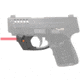 Viridian Weapon Technologies E Series Savage Stance Red Laser