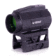 Viridian Weapon Technologies VENTA 1x22mm Reflex Red Dot Sight