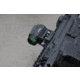 Viridian Weapon Technologies VENTA 1x22mm Reflex Red Dot Sight