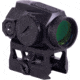 Viridian Weapon Technologies VENTA 1x22mm Reflex Red Dot Sight