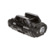 Viridian Weapon Technologies X5L Weapon Lights, Gen 3, Recharchable, White Light / Green Laser, 500 Lumens, Black, 930-0015