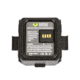 Viridian Weapon Technologies X5L Gen 3 Single Battery Charger, Plus Battery, 990-0021