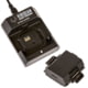 Viridian Weapon Technologies X5L Gen 3 Single Battery Charger/Battery