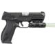 Viridian Weapon Technologies X5L Gen 3 LED Weapon Camera/Laser/Light
