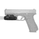Viridian Weapon Technologies XLT Gen3 Universal Rail Mount Tactical Light White LED
